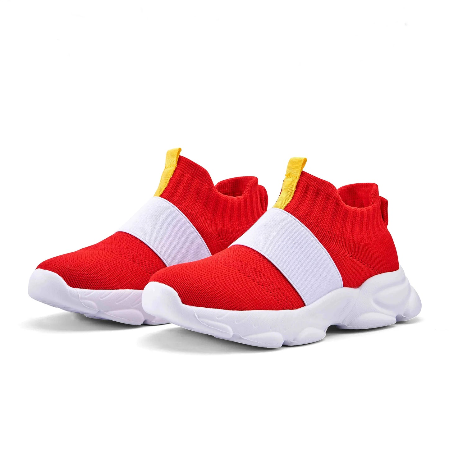 48830614307109|48830614339877|48830614372645|48830614405413|48830614438181|48830614831397|48830614864165|48830614896933|48830614929701|48830614962469|48830614995237|48830615060773