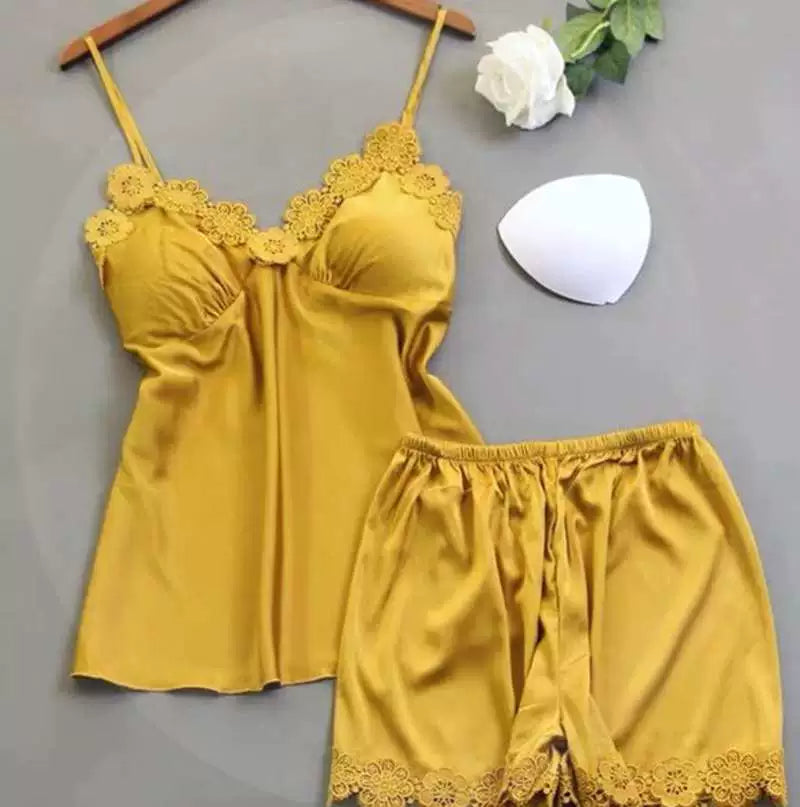 48655859122469|48655859286309|48655859319077|48655859351845|48655859417381