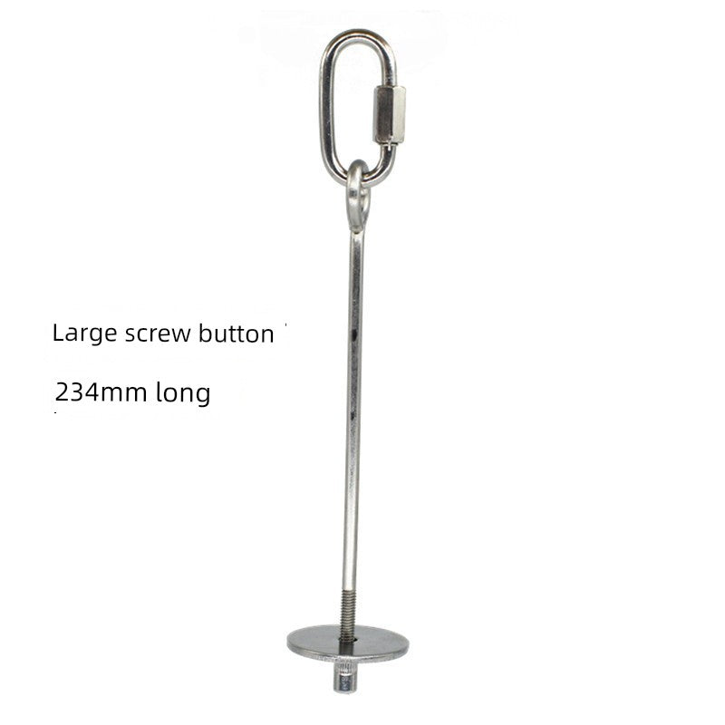 Fruit and Vegetable Toy Bird Cage Accessories Peony Parrot