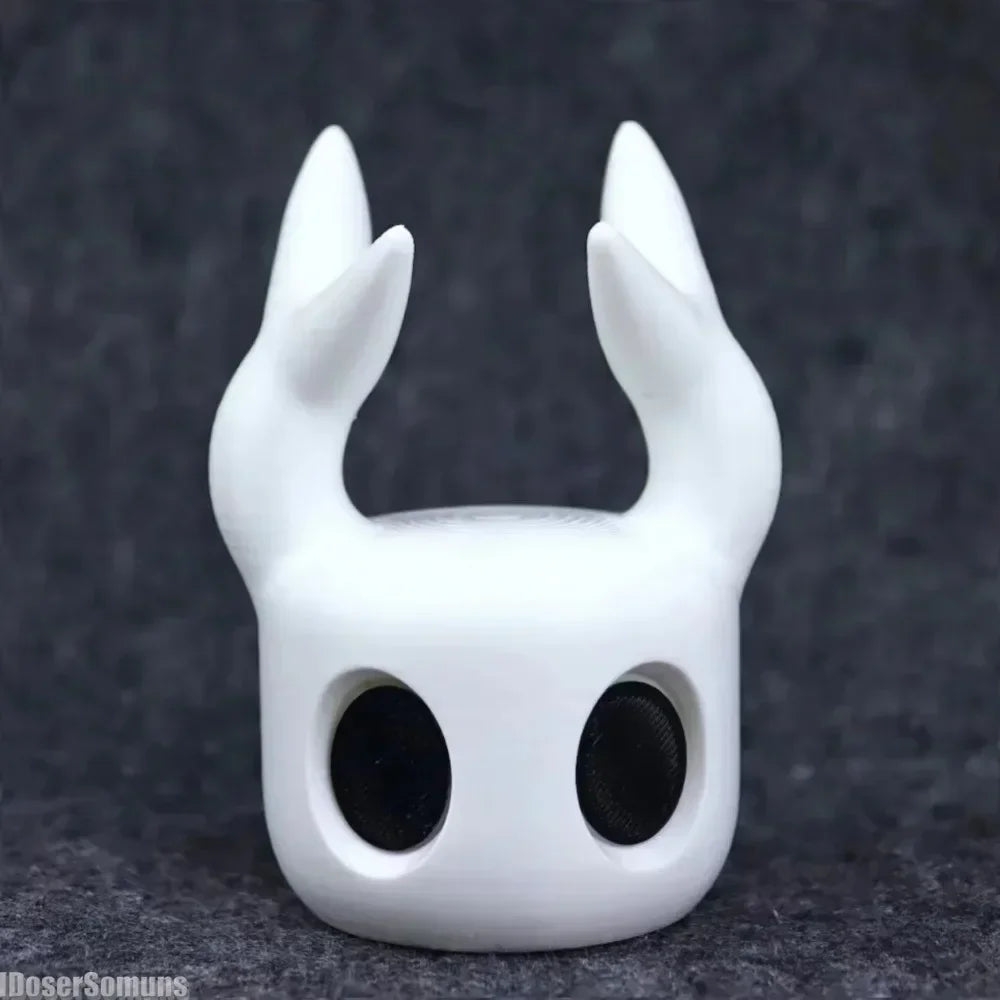 PS5 PS4 PS3 Desktop Universal Handle Stand