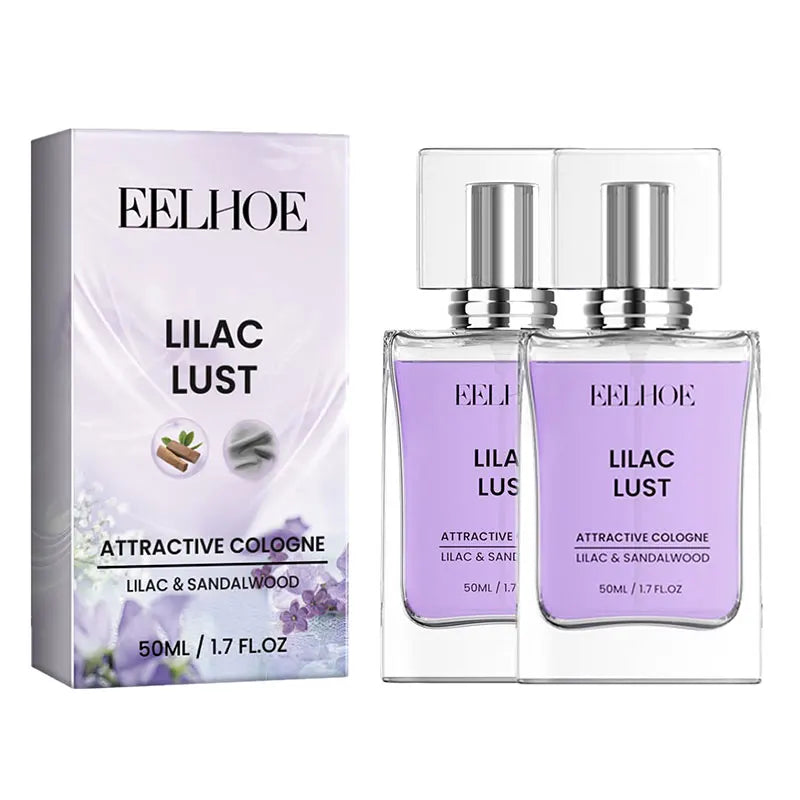 Mens Hypnosis Pheromone Cologne Perfume Attracts Woman Excited Fragrance Long Lasting Body Spray Flirting Encourage Dating