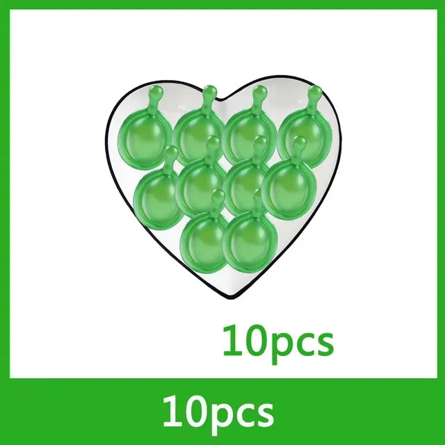 50ml Hair Volumizing Cream Anti-Frizz Bouncy Resilient Enhancer Styling Lotion Natural Wavy Wigs Styling Hair Conditioner