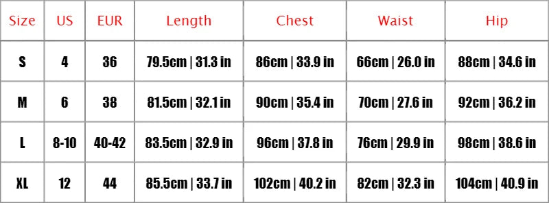 Shiny Rhinestone Sheer Mesh Patchwork Bodycon dress