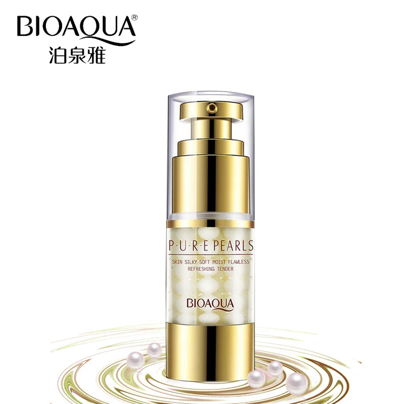 eye cream Firming anti-puffiness collagen new eye creams remove eye bag dark circle skin care eye firming