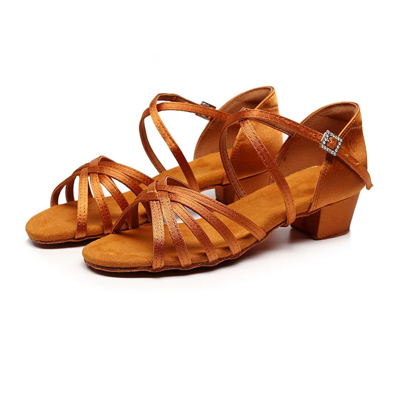 48830611816741|48830612046117|48830612275493|48830612635941|48830613029157|48830613455141|48830613684517|48830613979429