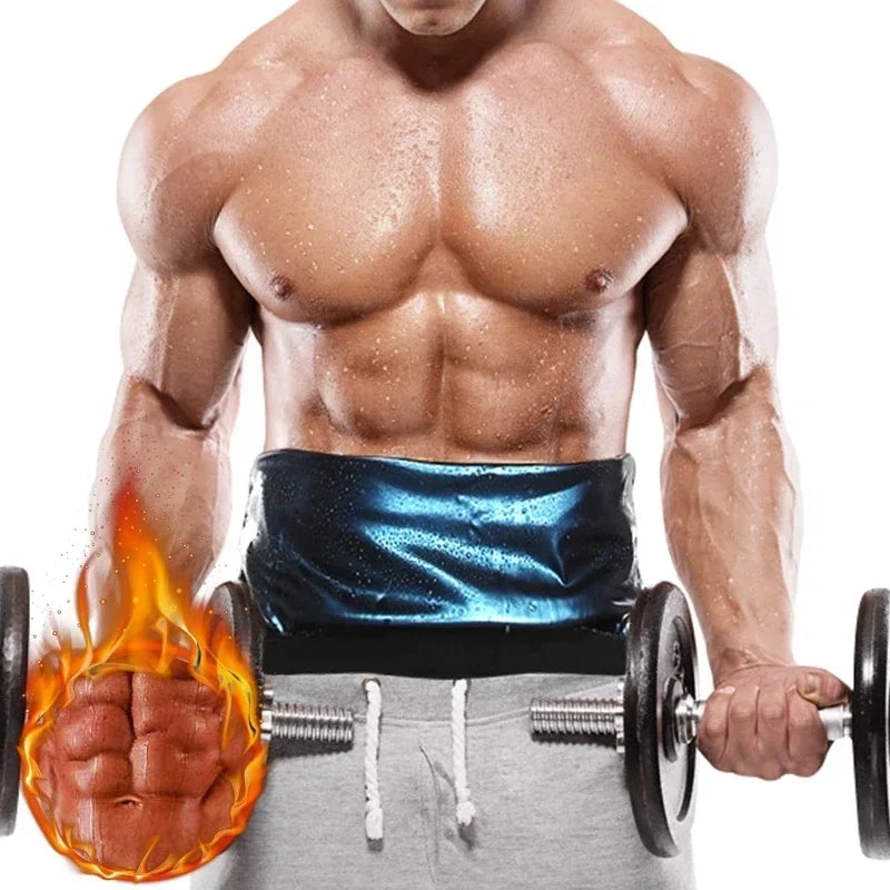 48830710481189|48830710513957|48830710579493