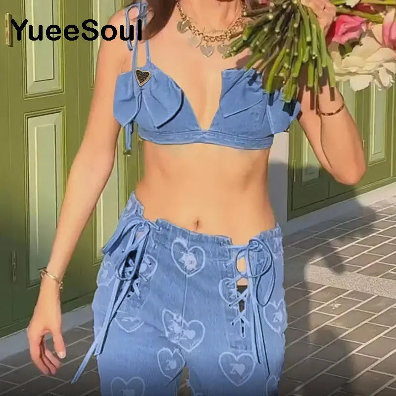 48475805974821|48475806040357|48475806105893