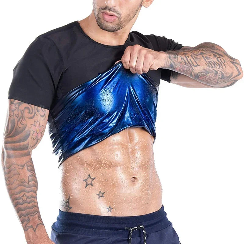 48830710251813|48830710350117|48830710415653