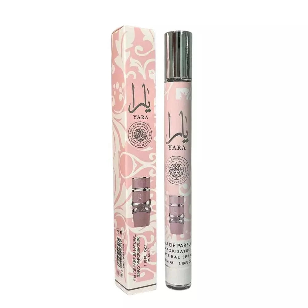 Good Girl Eau de Perfume For Women Ladies Spray Bottle Cologne Floral Spray Fashion Female Fragrance