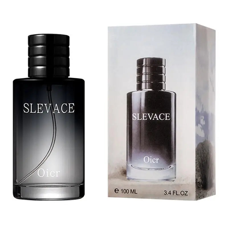 Brand Woody Marine Eau De Toilette Parfum Men Perfume Homme Cologne Attracting Women Dating Fresh Perfumes Unisex Lasting Scent