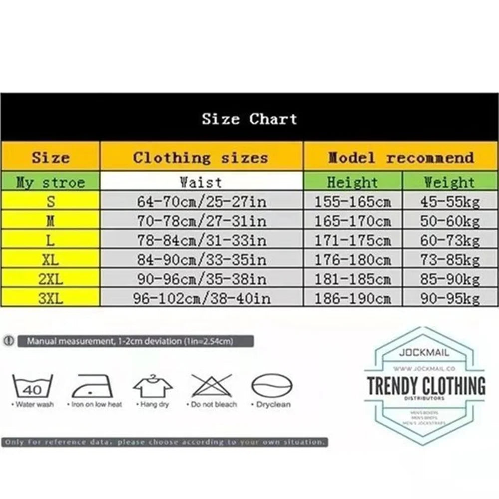 Summer men's swimming shorts Beach shorts Outdoor Sports Running Fitness Quick drying Breathable swimming trunks for men new