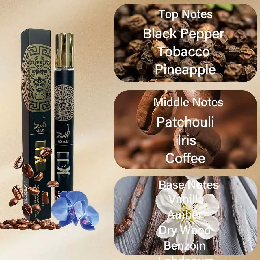 ADMD Original 90ML Perfume Hombre Women Original Arab Perfumes Victoria’s Secret Body Mist Fragrances Long Lasting