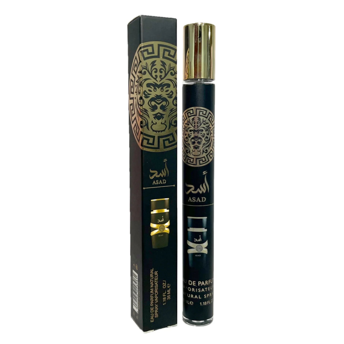ADMD Original 90ML Perfume Hombre Women Original Arab Perfumes Victoria’s Secret Body Mist Fragrances Long Lasting