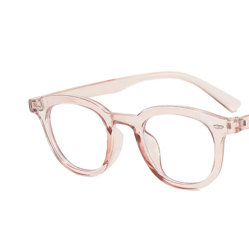 New Square Sunglasses for Men Women Vintage Fashion Designer Brand Glasses Sun Shades Driving Eyewear Gafas De Sol Hombre 2025