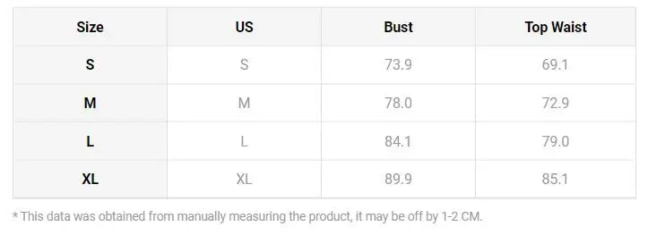 Casual Sexy Sleeveless Crisscross Halter Skinny Tank Top