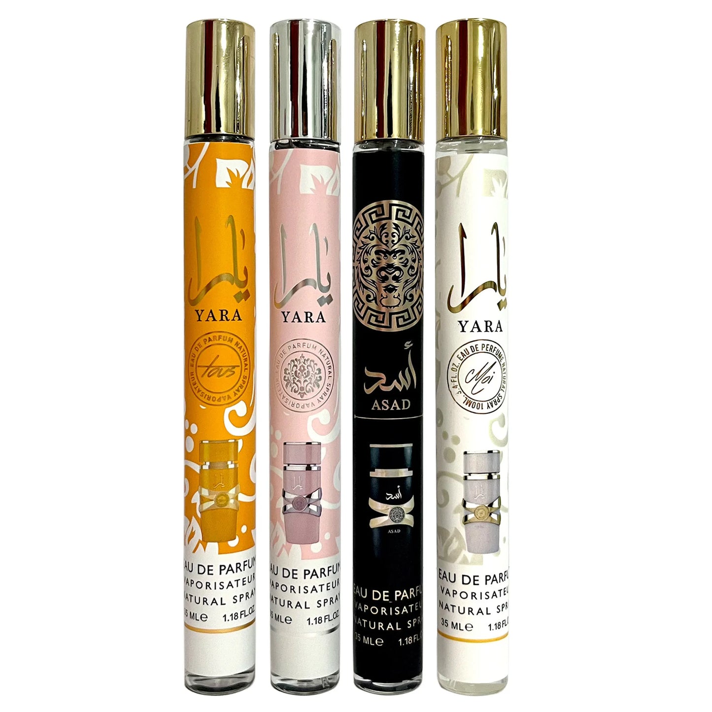 ADMD Original 90ML Perfume Hombre Women Original Arab Perfumes Victoria’s Secret Body Mist Fragrances Long Lasting