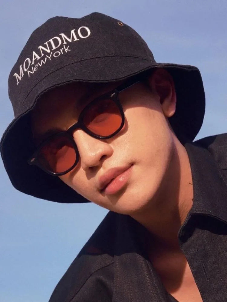 New Square Sunglasses for Men Women Vintage Fashion Designer Brand Glasses Sun Shades Driving Eyewear Gafas De Sol Hombre 2025