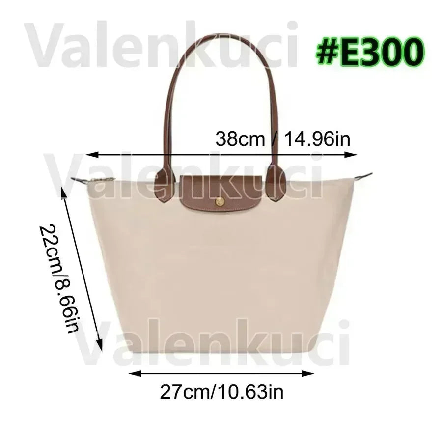 Shoulder Bags for Women Luxury Handbags Designer Famous Tote