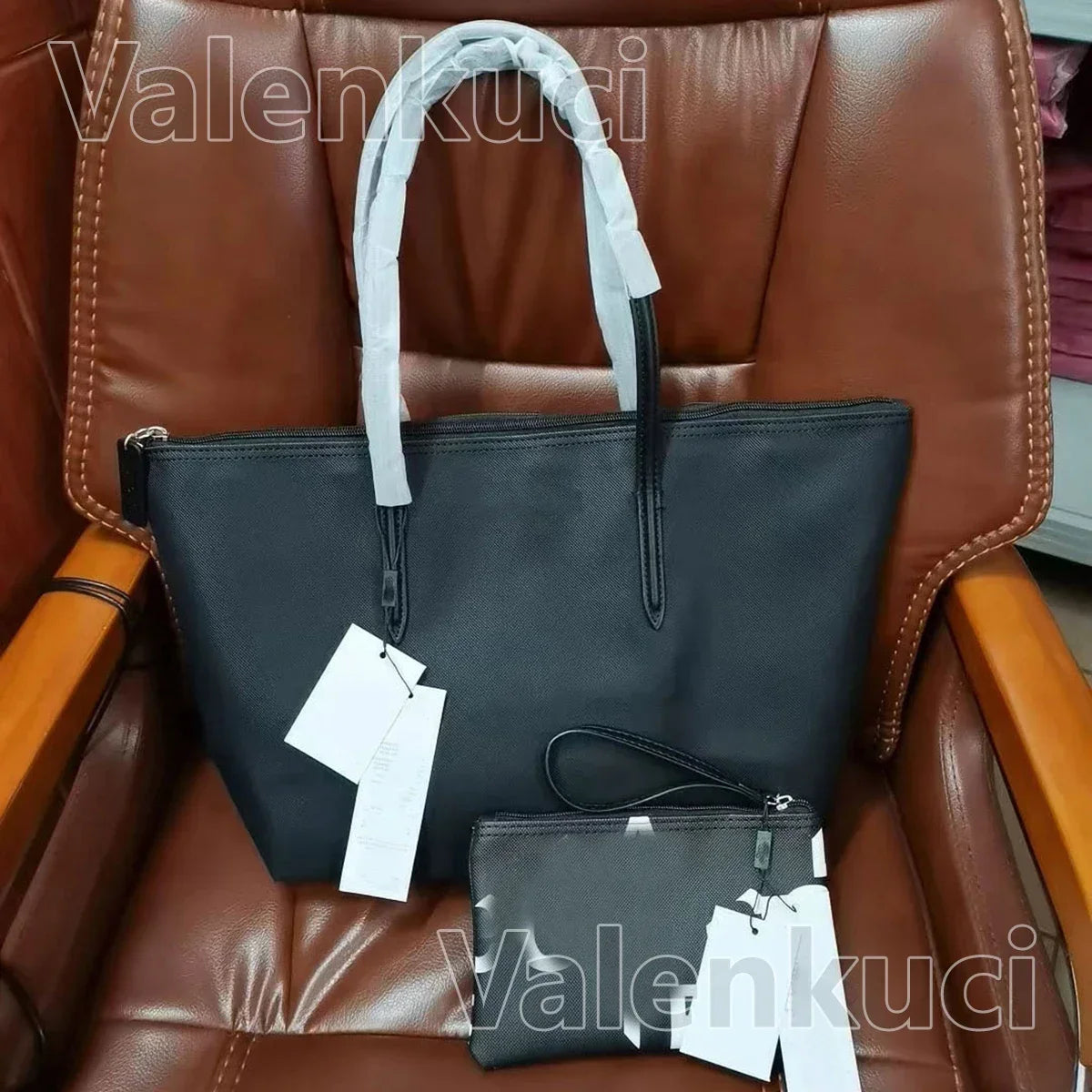 Shoulder Bags for Women Luxury Handbags Designer Famous Tote