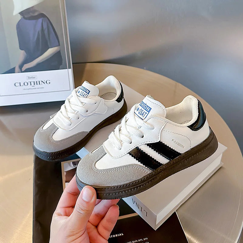 48830648877349|48830648910117|48830648975653|48830649008421|48830649041189|48830649073957|48830649106725|48830649139493|48830649172261|48830649205029|48830649237797