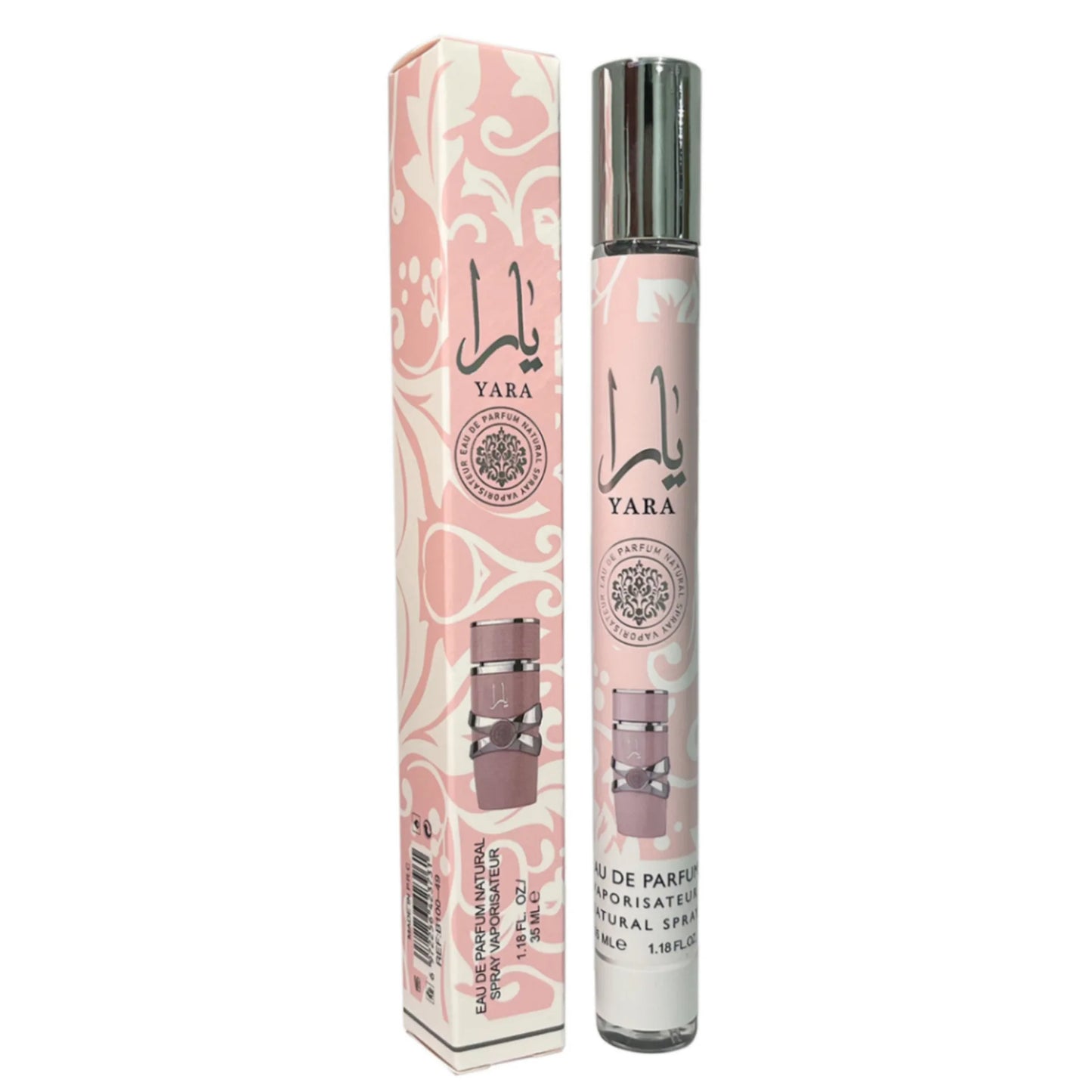 ADMD Original 90ML Perfume Hombre Women Original Arab Perfumes Victoria’s Secret Body Mist Fragrances Long Lasting