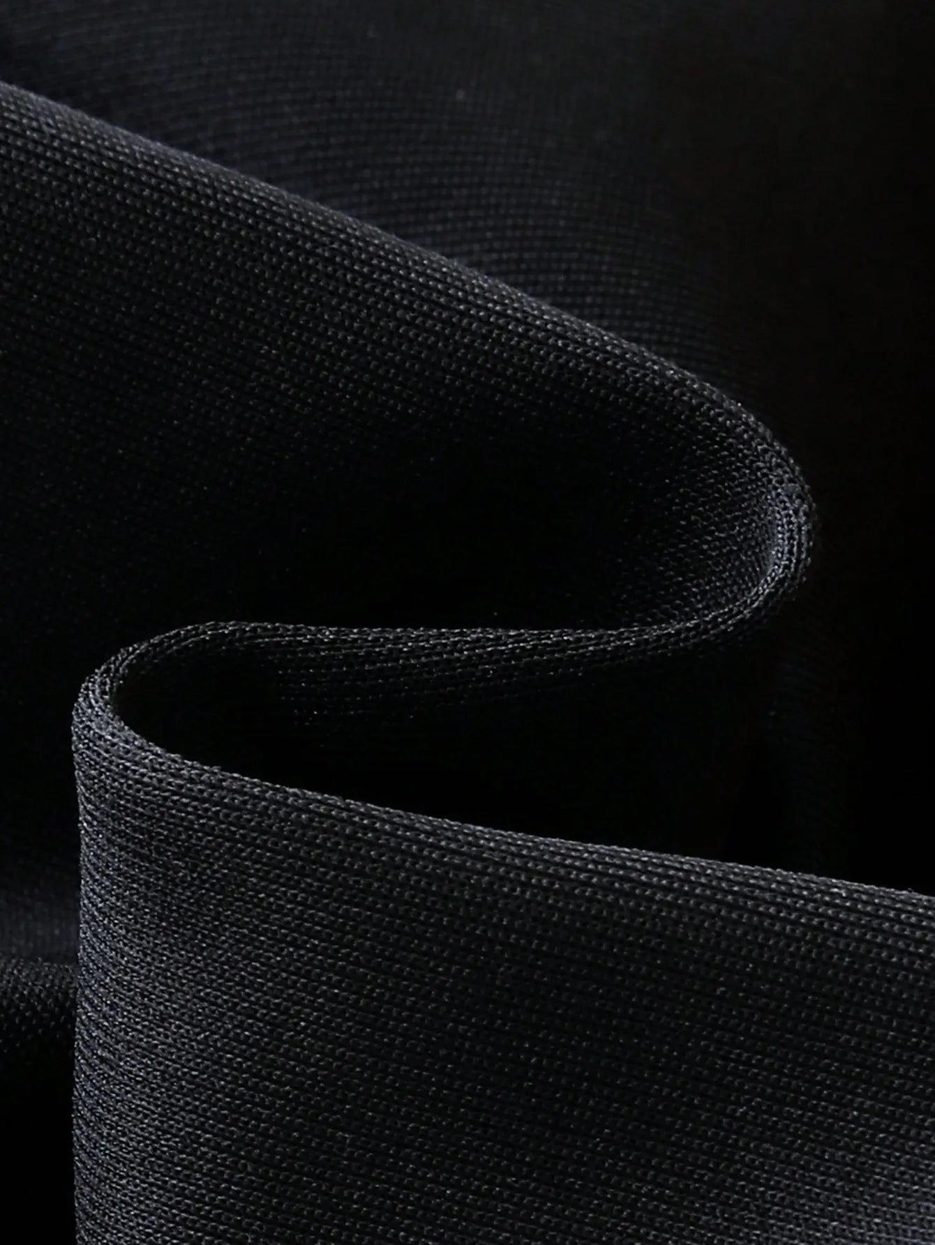 Two piece summer baby boy sleeveless vest top, sporty style for going out shopping, comfortable shorts, handsome boy outfit