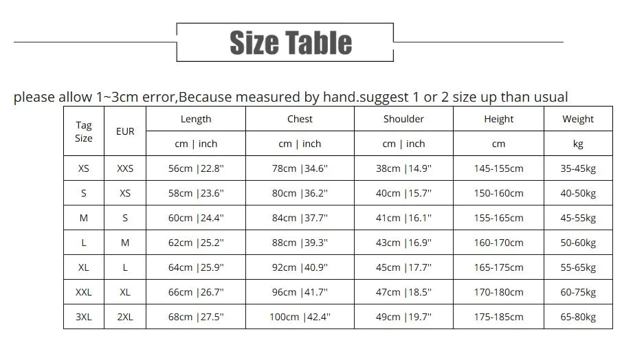 Women's Short Sleeve Casual Tee Round Neck T-Shirt Summer Sporty Style "PARIS FRANCE" Print Versatile Top Casual Female Clothing