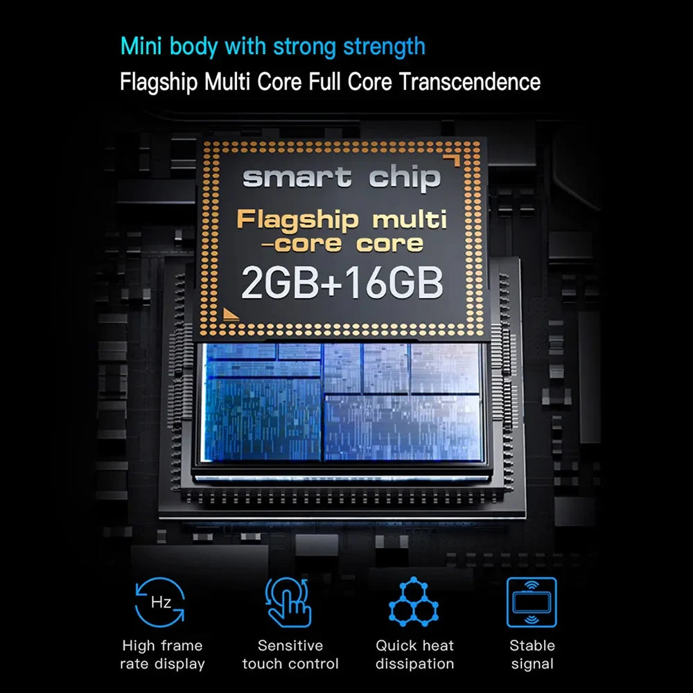 SOYES XS15 Smart Phone Mini Phone Android8.1 3.0 Inch Display 2GB RAM 16GB ROM Dual SIM Standby Play Store 3G Little PhoneSOYES