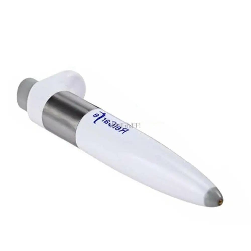 The new health pen, relieve muscle shoulder and arm pain multi-functional acupuncture point massage pen-6