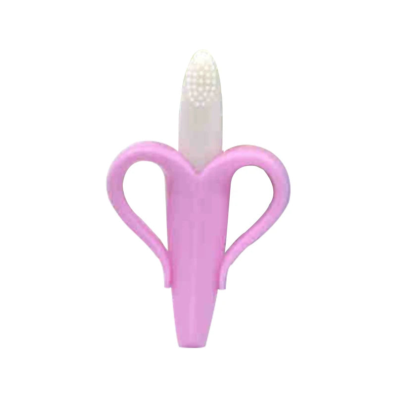 Rattle Teether Toys For Babies Development Baby Games Sensory Toys Baby Teether For Newborns Baby Rattles Toys 0 12 Months