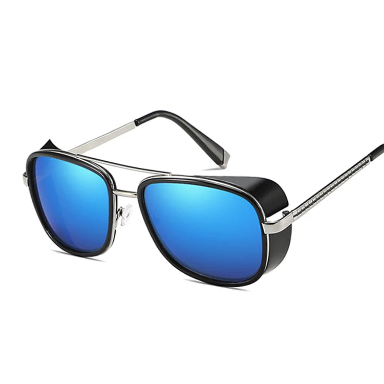 Tony Stark Sunglasses