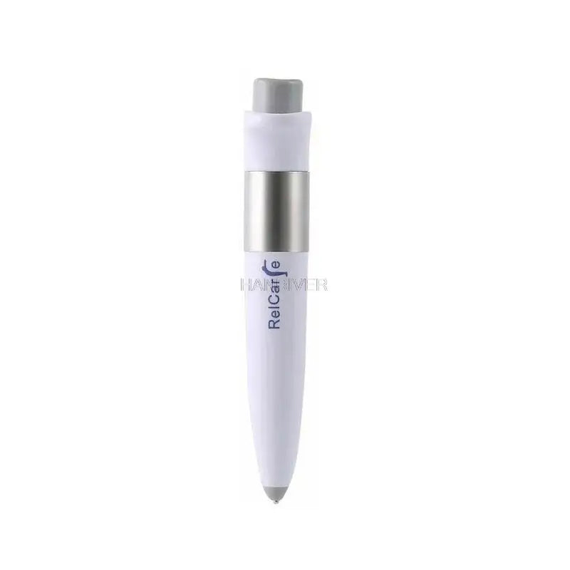 The new health pen, relieve muscle shoulder and arm pain multi-functional acupuncture point massage pen-6