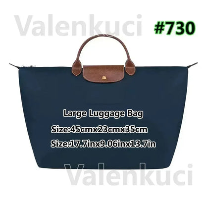 Shoulder Bags for Women Luxury Handbags Designer Famous Tote