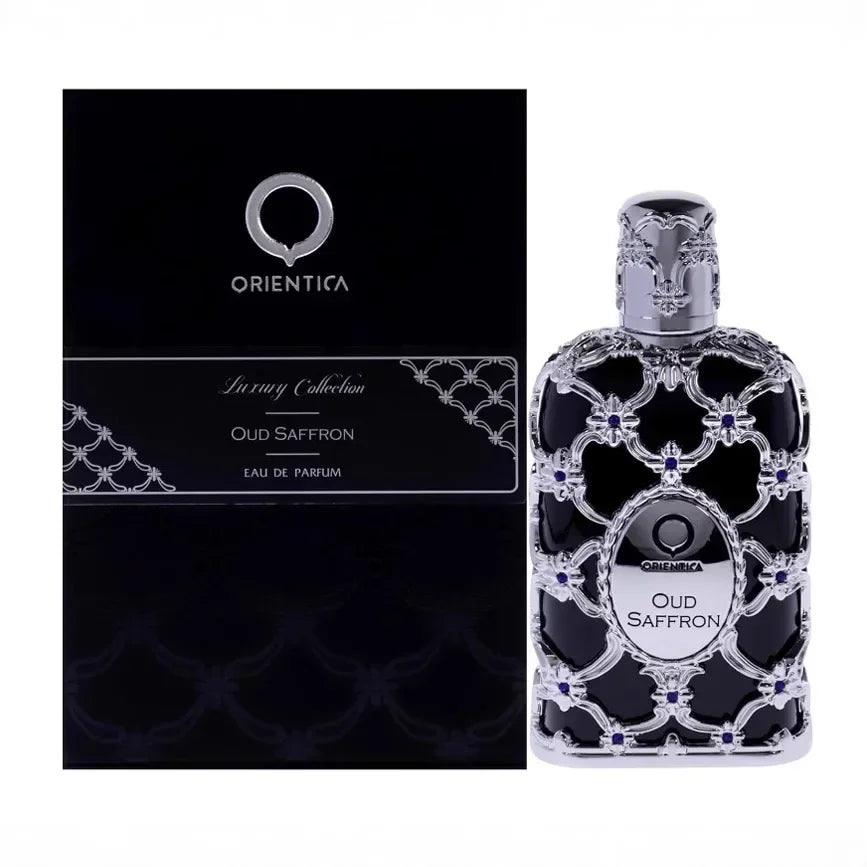 Top Quality Perfume Original Long Lasting Unisex Eau de Parfum