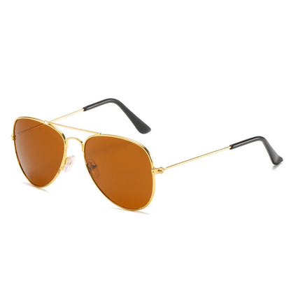 Children's Polarized Sunglasses