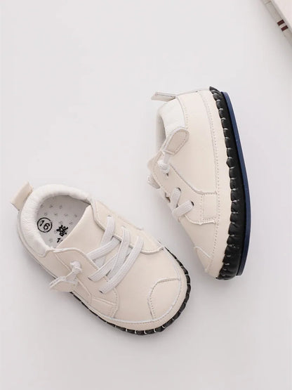 0-15 Months The first step in baby Baby shoes newborn Anti slip