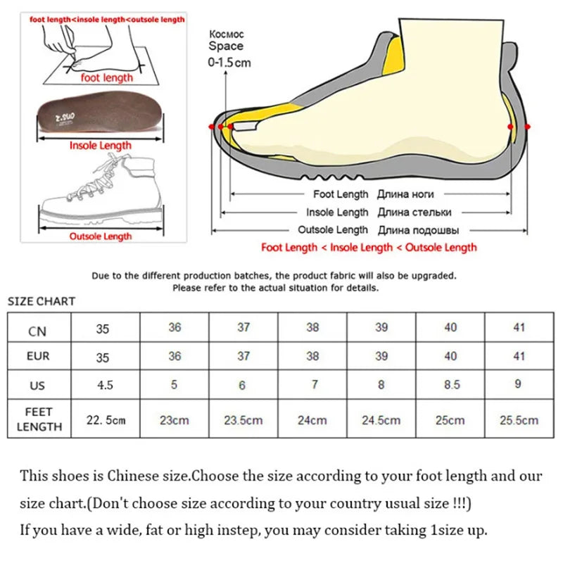 New style Men's Latin Dance Shoes Ballroom Tango Man latin dancing Shoes For Man Boy Shoes Dance Sneaker Jazz Shoes For Kids