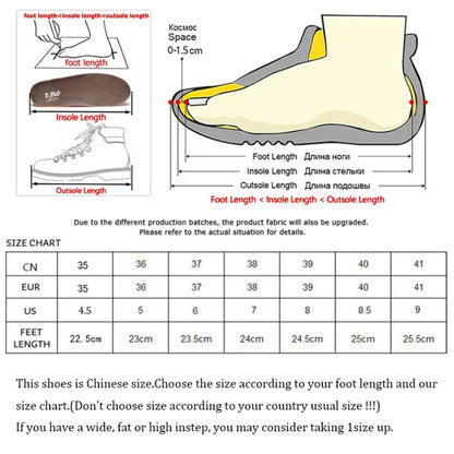 New style Men's Latin Dance Shoes Ballroom Tango Man latin dancing Shoes For Man Boy Shoes Dance Sneaker Jazz Shoes For Kids