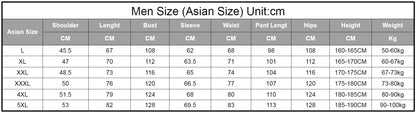 Autumn Winter Tracksuit Men Sets Sportswear Thick Warm Plus Velvet Sport Suit Hoodies+Sweatpants Men Brand Clothing Sweat Suit