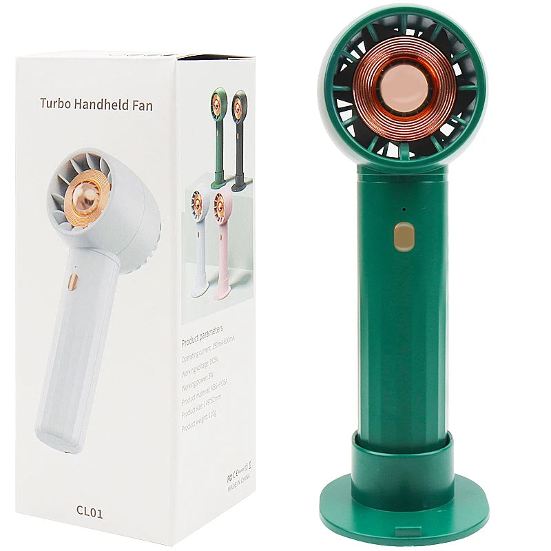 1pcs Portable Lashes Fan Handheld Small Usb Charging Fan Eyelash Glue Dedicated Dryer Eyelash Extension Supplies Make up Tools