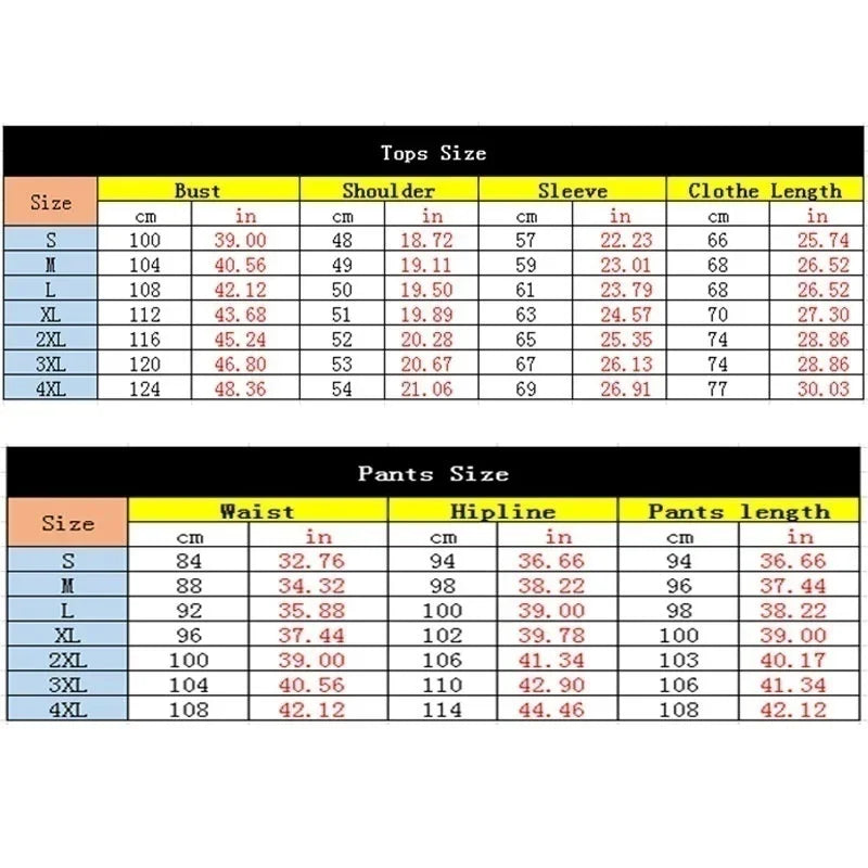 New men's autumn and winter hoodie + pants two-piece set,2025 fashion outdoor fishing casual print jumper, men's sportswear