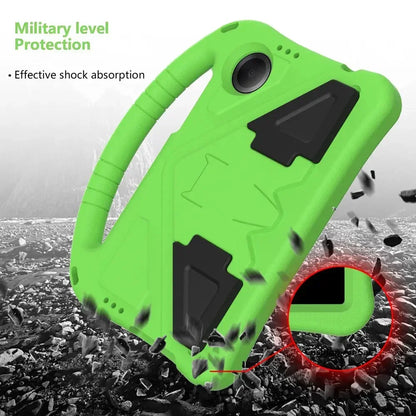 Case for Xiaomi Redmi Pad SE 4G 8.7 Inch EVA Shockproof Kids Cover for Redmi Pad SE 8.7" 2024 Coque Funda