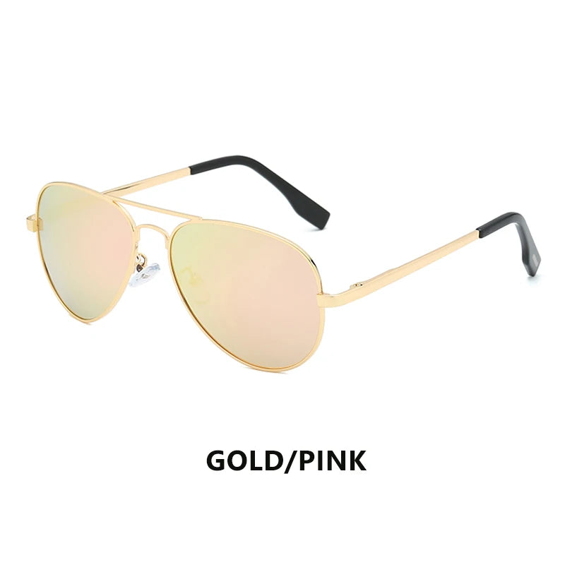 Spring Break Cruising sunglasses