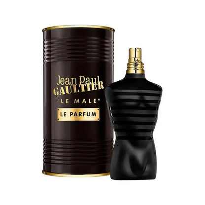 Mens Charm Cologne Original Perfumes High Quality Strong Pheromones Attract Women Suitable Going Out Parties Fragrance