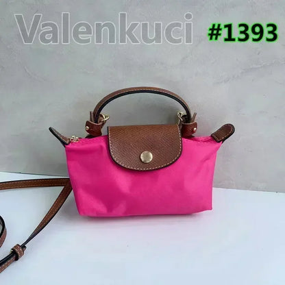 Shoulder Bags for Women Luxury Handbags Designer Famous Tote