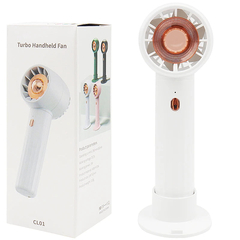 1pcs Portable Lashes Fan Handheld Small Usb Charging Fan Eyelash Glue Dedicated Dryer Eyelash Extension Supplies Make up Tools