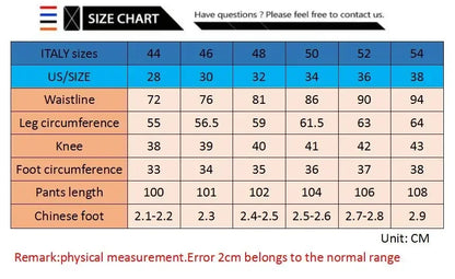 fashion new Men Jeans DSQ Denim Pants Hole Slim Pencil Trousers Buttons black hole design coolguy D2 JEANS for husband blue 9918