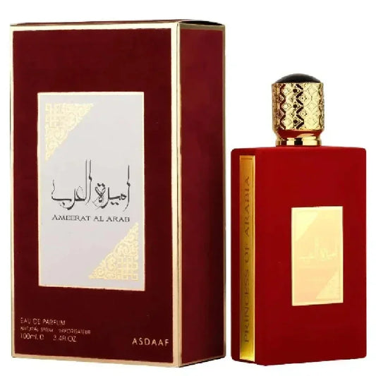 100ml Original Perfume Hombre Oil Body Spray Deodorants Cologne
