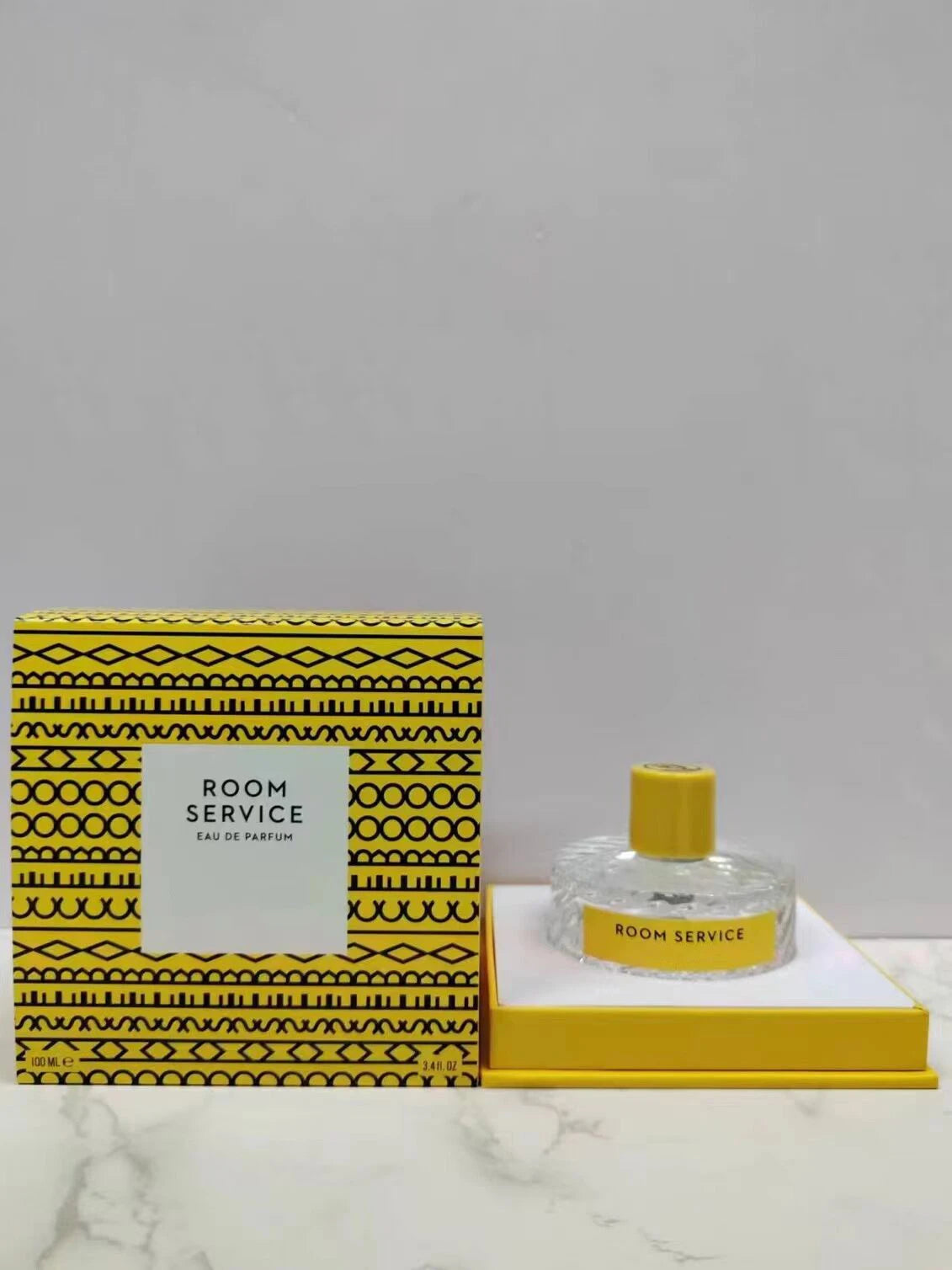 100Ml Mango Skin Dear Polly Body Paint Men Woman Perfume Fragrance 3.3Oz  EDP Neutral Spray High Quality Spray Eau De Parfum