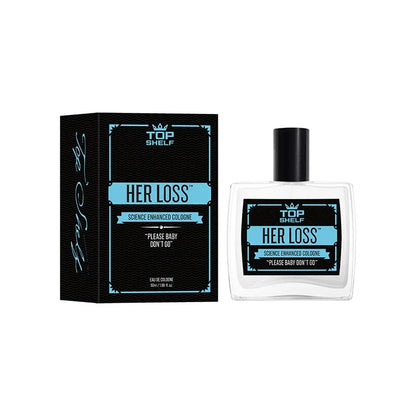 Her Loss Pheromone Perfume Of Man To Attract Women,Charm Enhanced Hypnosis Cologne,Lasting Glamour Awaken Scent